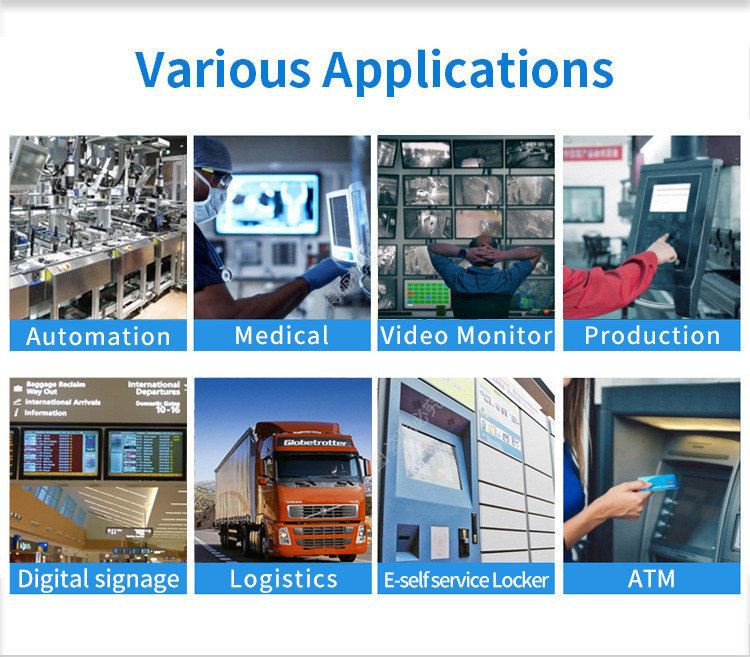 i7 industrial computer 6