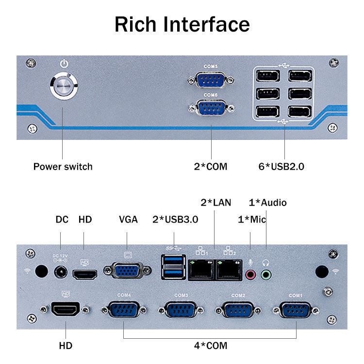 embedded computer 2_1