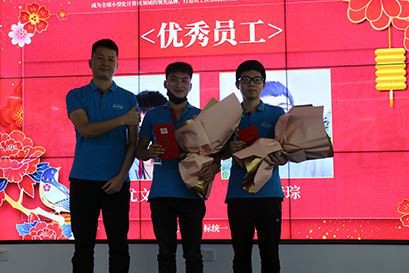 IWILL CEO 04 IWILL CEO 04