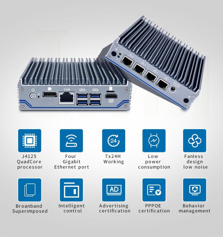4 lan firewall mini pc 2