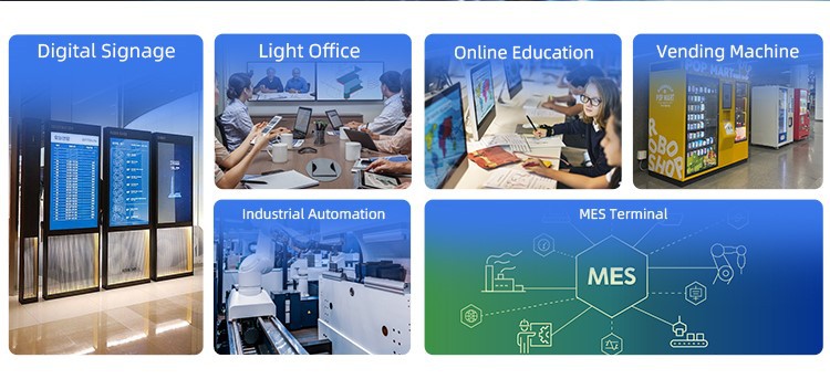 mini pc firewall mini pc firewall