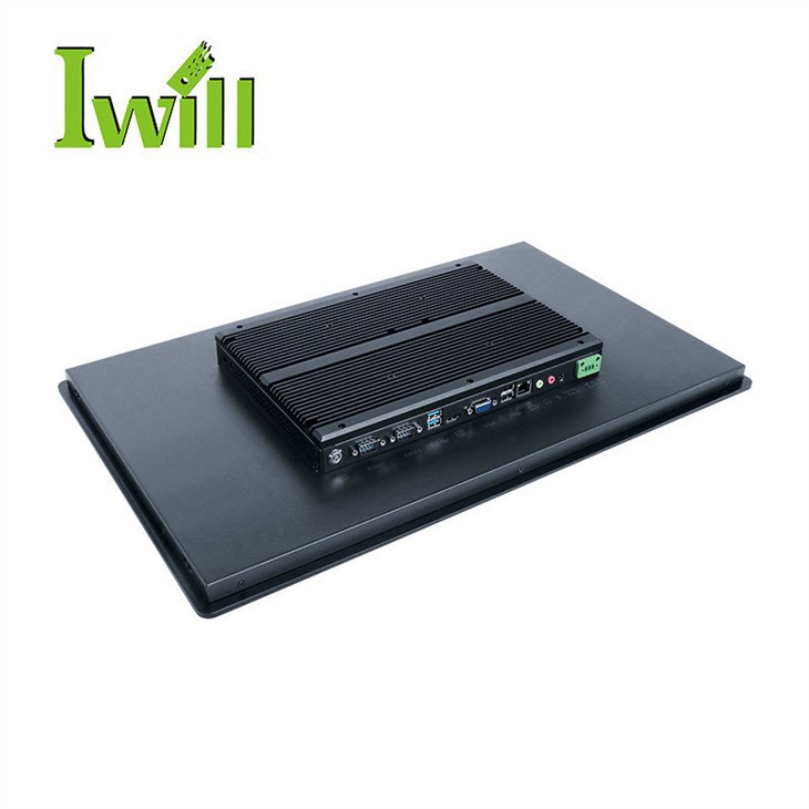 industrial all in one _04