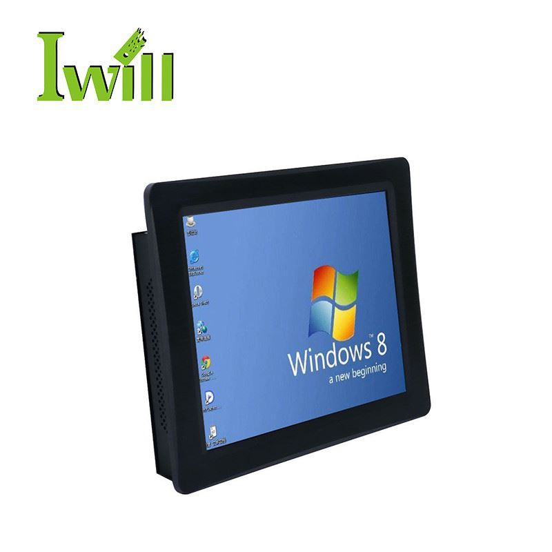 Kilekatteseade tahvelarvutite tööstuslikuks tootmiseks