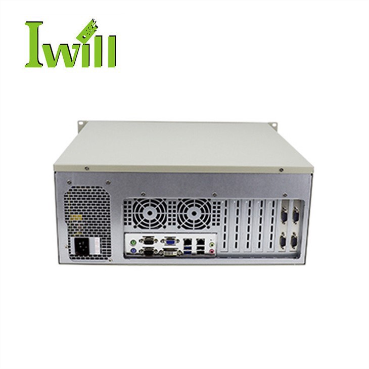 4U Firewall server _02