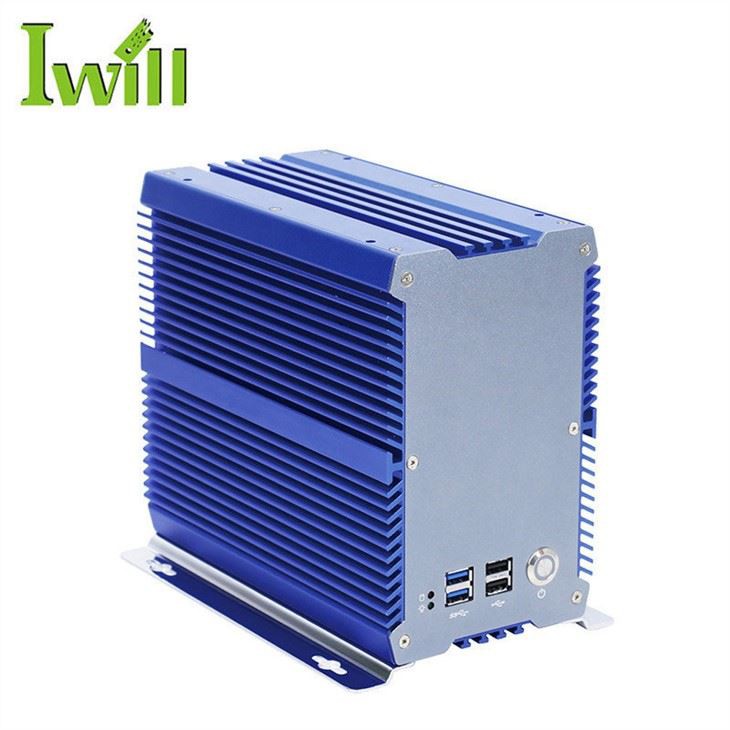 embedded fanless pc _03