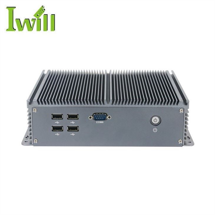 industrial mini pc _2