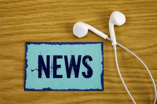 Ventilaatorita tööstusarvuti mõju