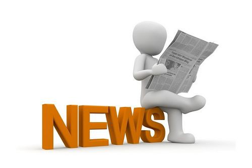 Sisseehitatud tööstusarvuti eelised