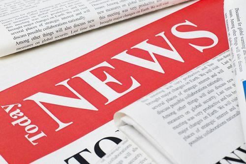 Levinumad ettevaatusabinõud tööstuslikule arvutile