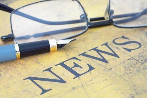 Tööstusnäidiku kasutamine meditsiinilise iseteeninduse terminalis