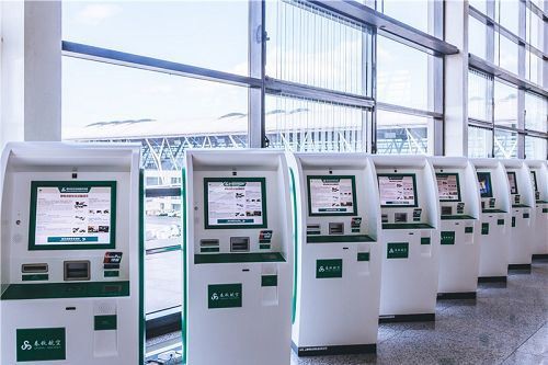 Tööstusliku tahvelarvuti peamised omadused