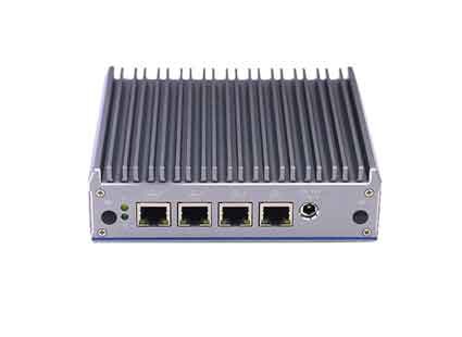 Iwill uus miniarvuti