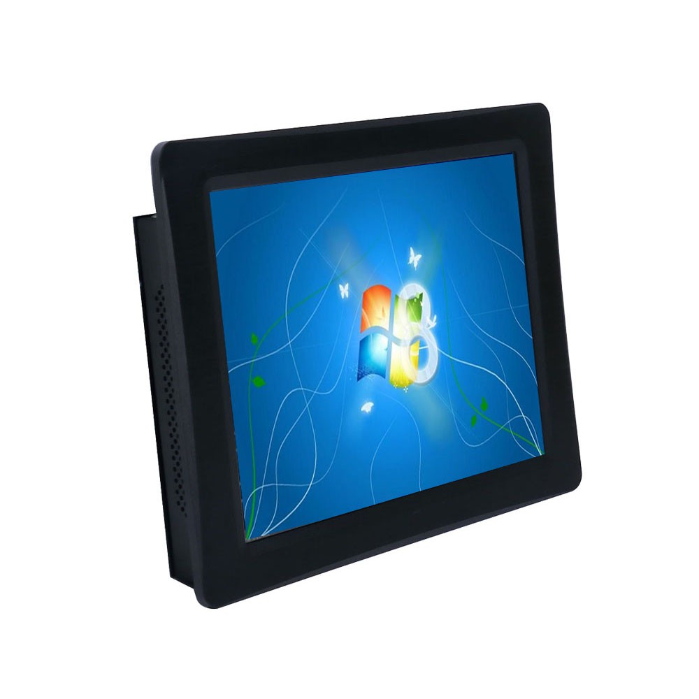 Ettevaatusabinõud kõik-ühes-arvutis kasutamiseks