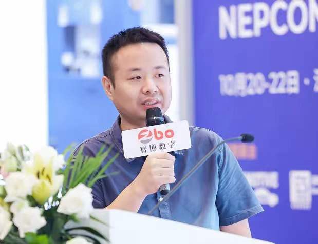 Et olla intelligentsete teenindusrobotite tugevaim aju