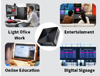 Kas arvuti miniarvuti on usaldusväärne?