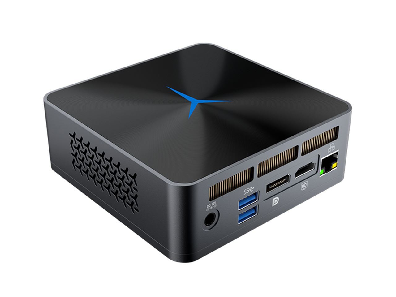 2022 Mini / Micro Computer Host ostustrateegia