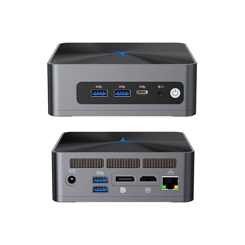 Arvuti algajad peavad nägema 25 eritingimust