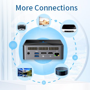 Mis on 3C elektroonika?