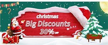 Iwill Mini PC jõulupakkumine