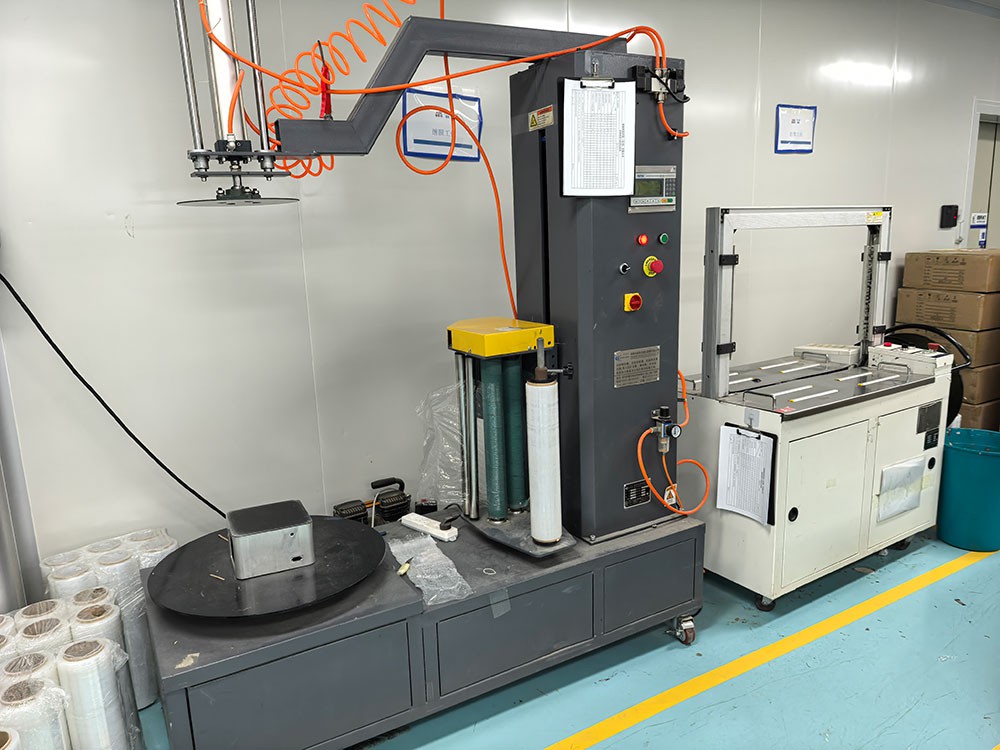 automation-machine automation-machine