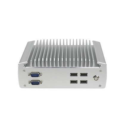 Odav tööstuslik arvuti