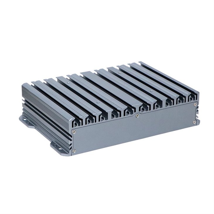 Win XP Industry Mini PC high quality